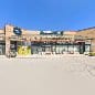 Doctor clinic thornhill