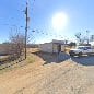 Tenly Landscape Construction Inc