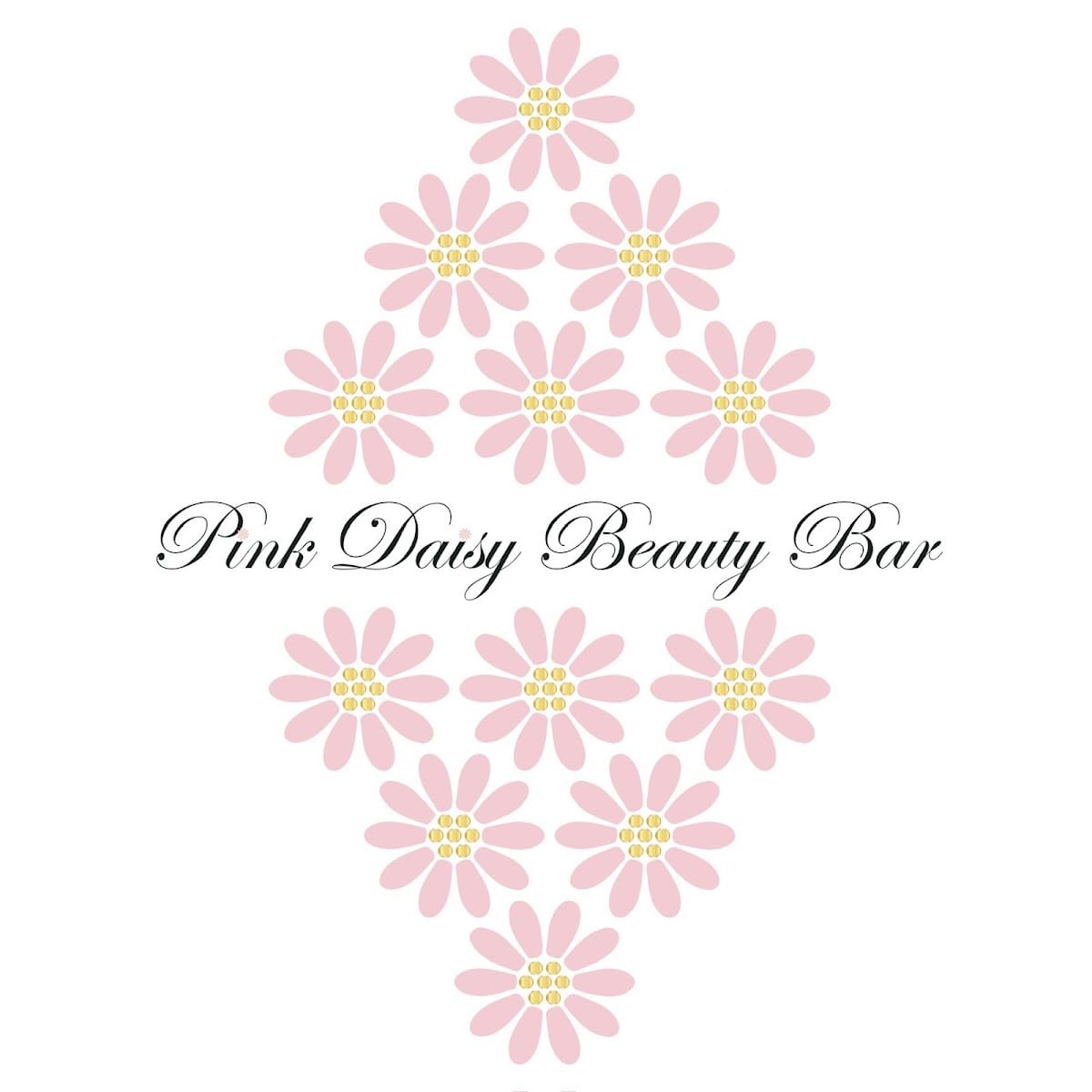Pink Daisy Beauty Bar, photo 3