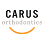 Carus Orthodontics Round Rock