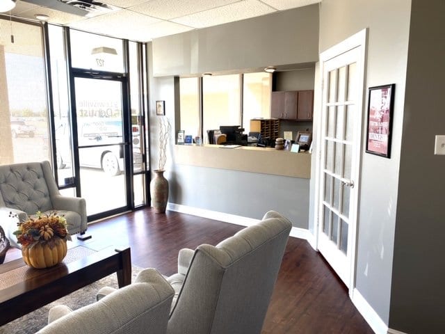The Lewisville Dentist, photo 3