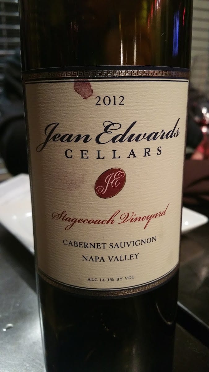 PureCru Wines, photo 3