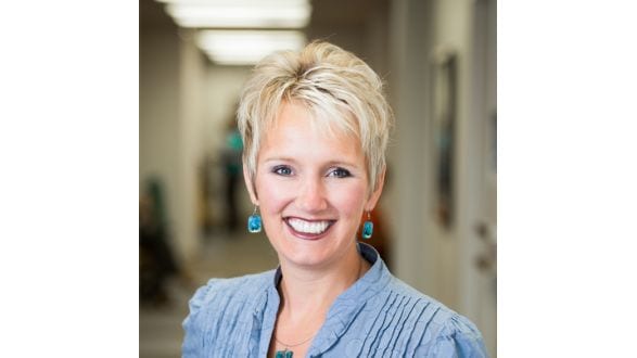 Kimberly D. McCulloch, MD, photo 2