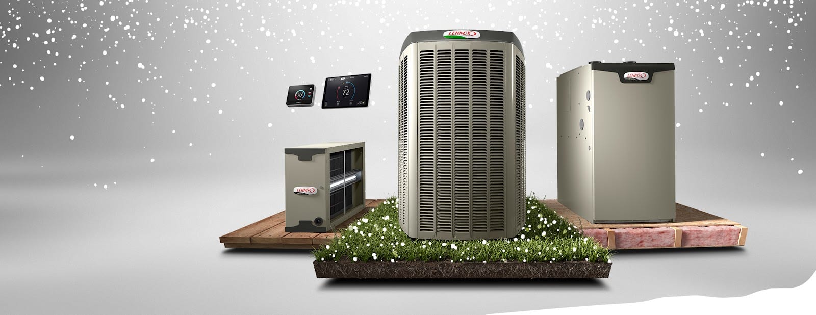 24 Hour Heating & Air Conditioning