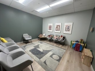 LifeStance Therapists & Psychiatrists Olympia, photo 4