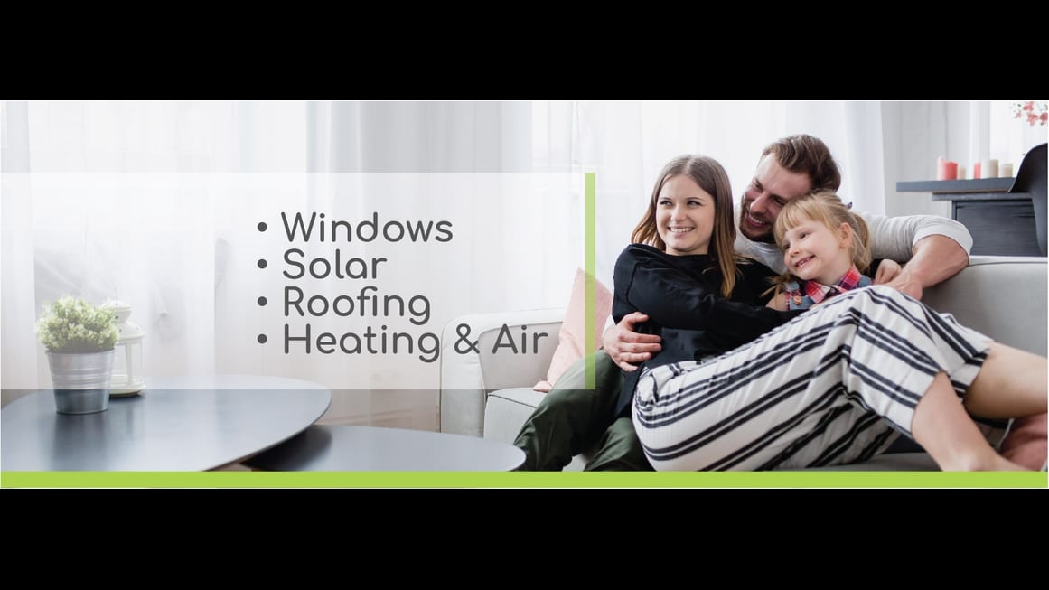 Power Home Performance, photo 4