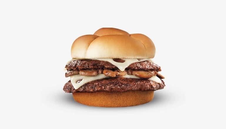Culver's