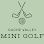 Cache Valley Mini Golf