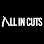 All in cuts