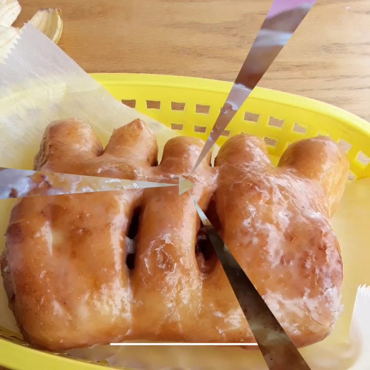 City Donuts, photo 2