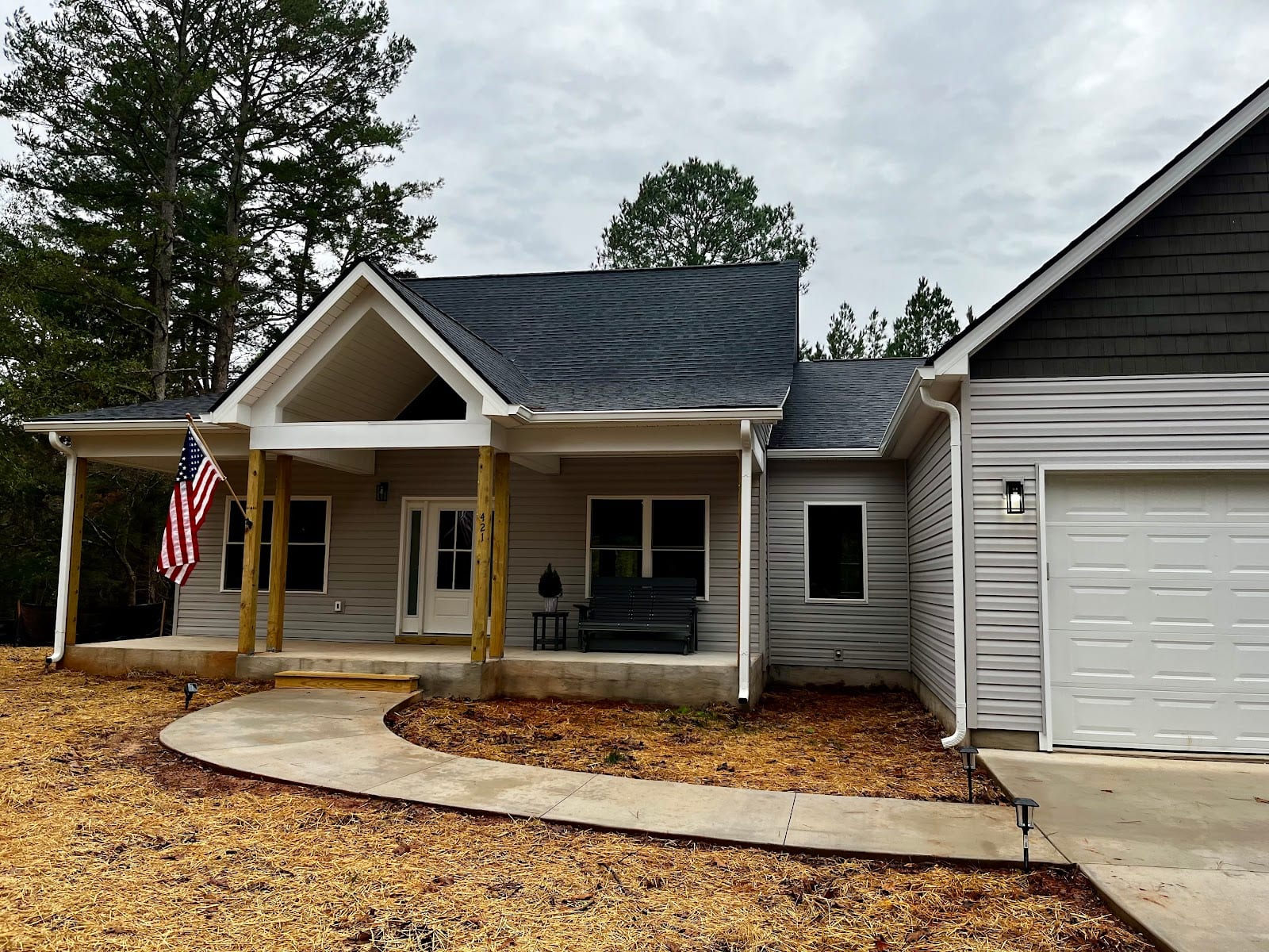 Bracken Real Estate, photo 2