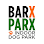 Barx Parx