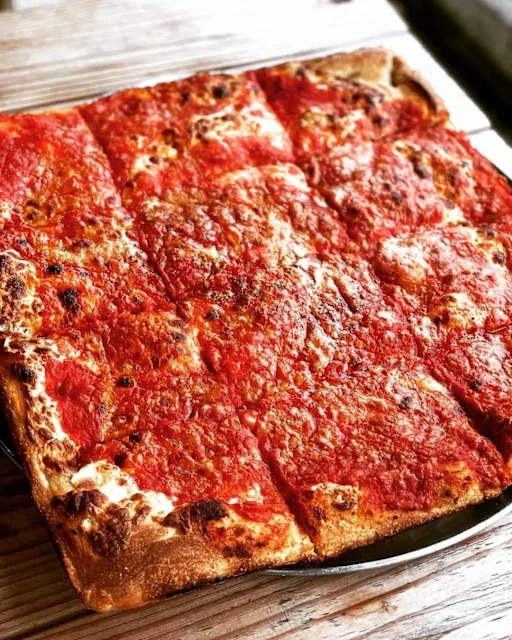 New restaurants new jersey and what to expect in New Jersey