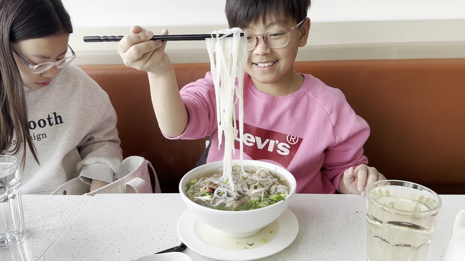 Pho Vinh, photo 2