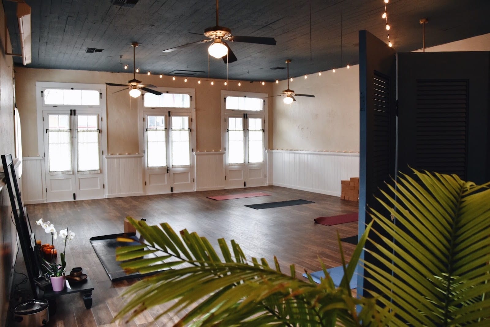 Genesis Yoga, photo 2
