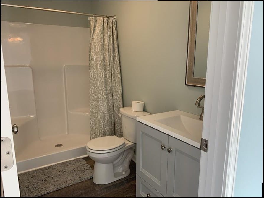 Centennial Rapid Neighborhood Plumbing, photo 4