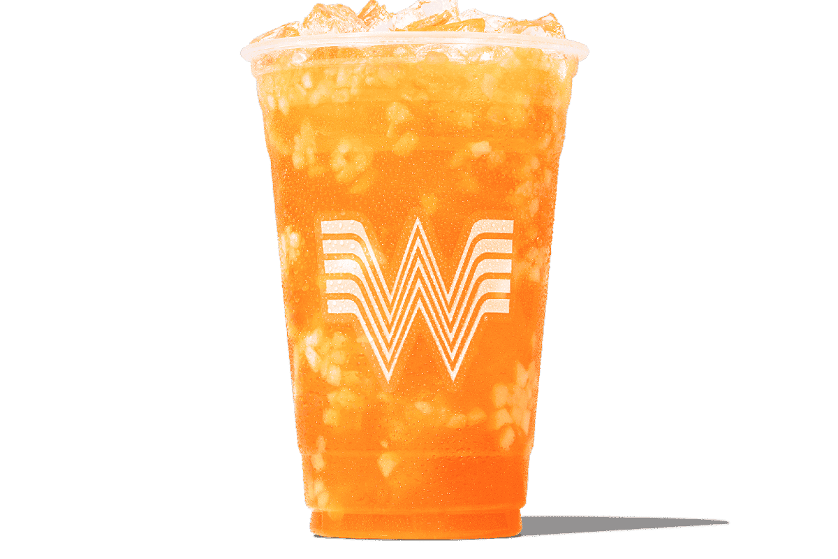 Whataburger, photo 3