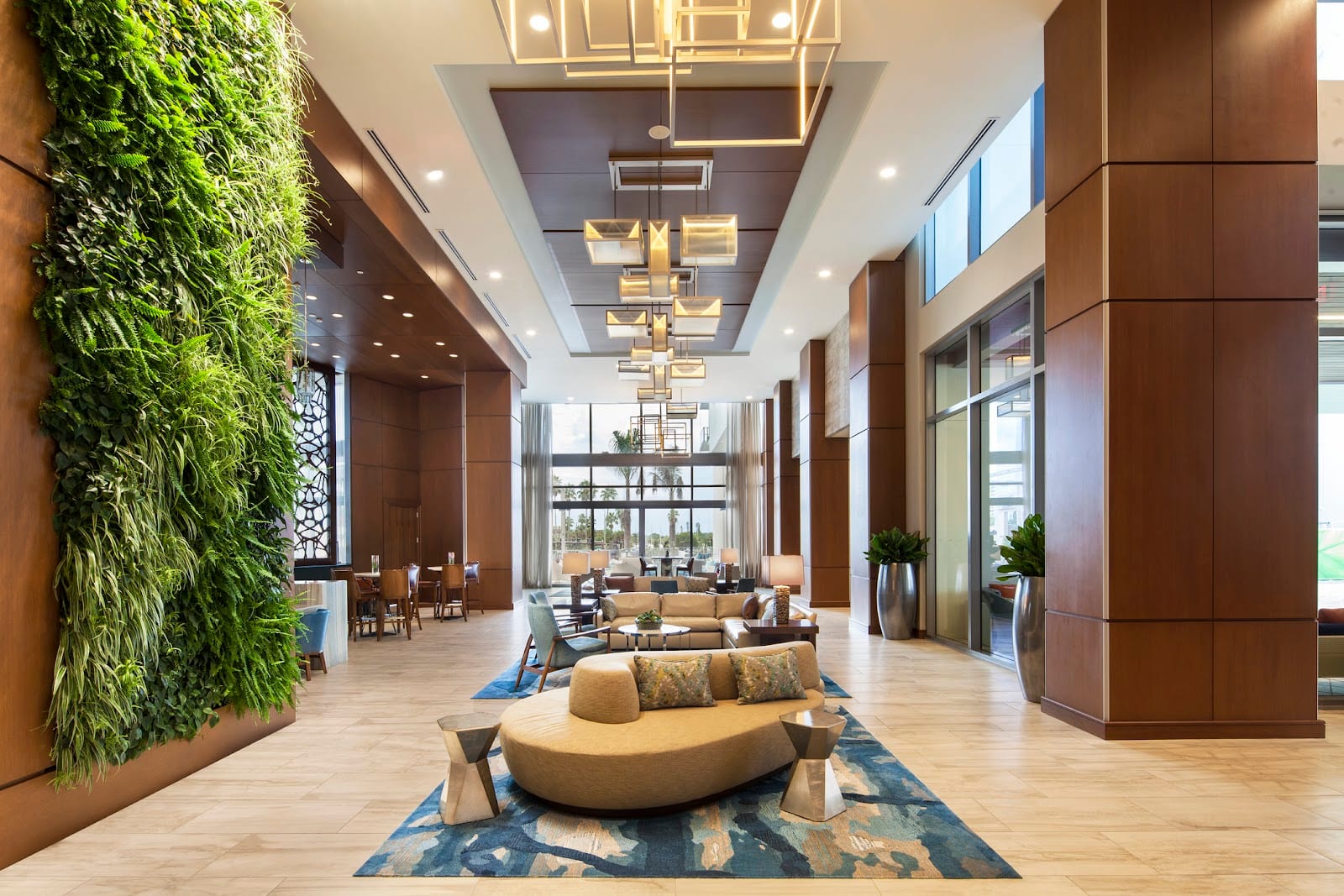Westin Salon & Spa, photo 4