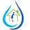 Bela Maids Housecleaning Services