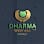 Dharma Wellness MedSpa