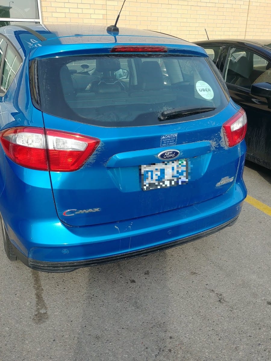 Super Wash, photo 2