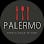 Palermo Puerto Rican Kitchen