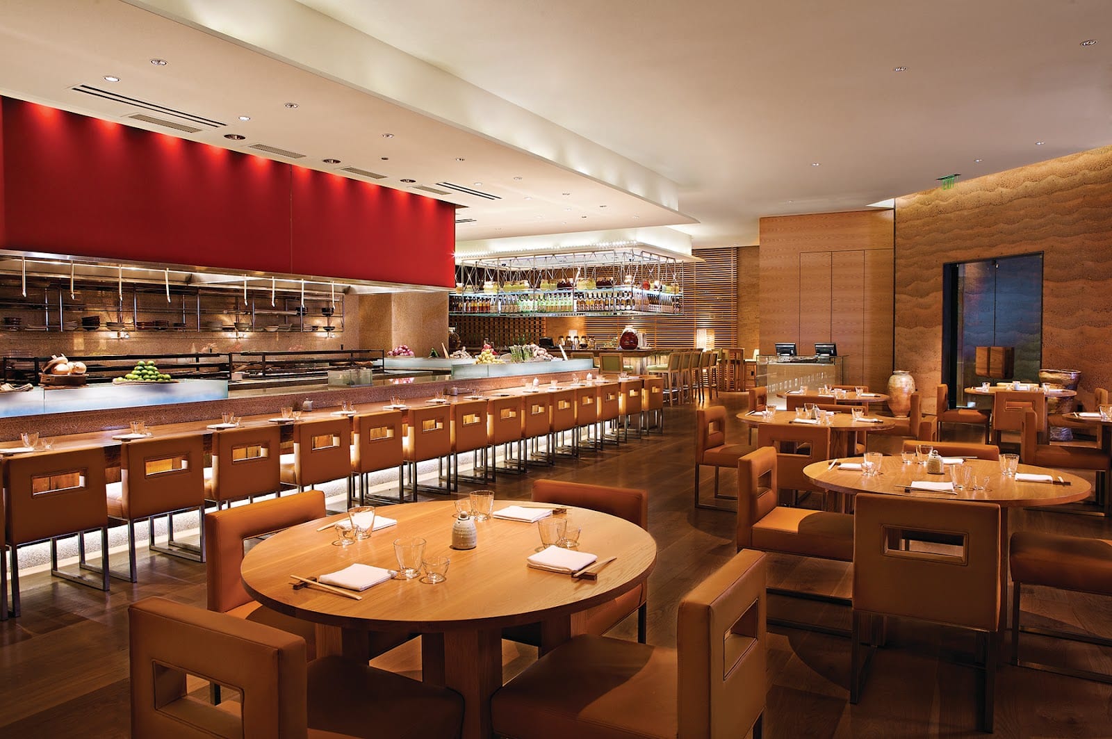 Roka Akor - Scottsdale, photo 2