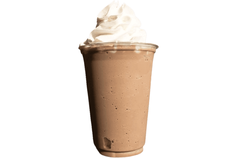 Bon Bon's Coffee - Dupont Hospital, photo 4