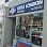 Little London Barber Shop