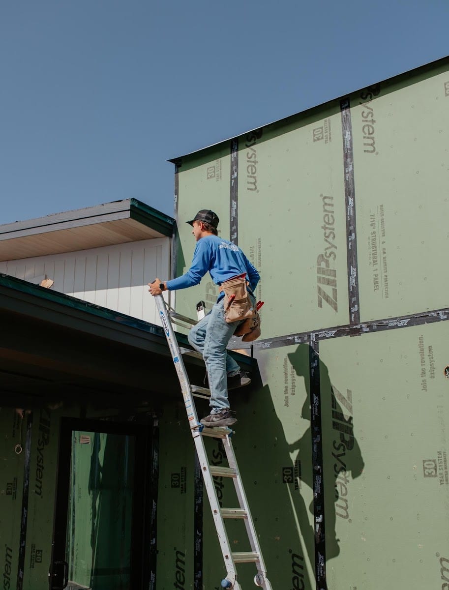 West Texas Commercial Roofing, photo 3