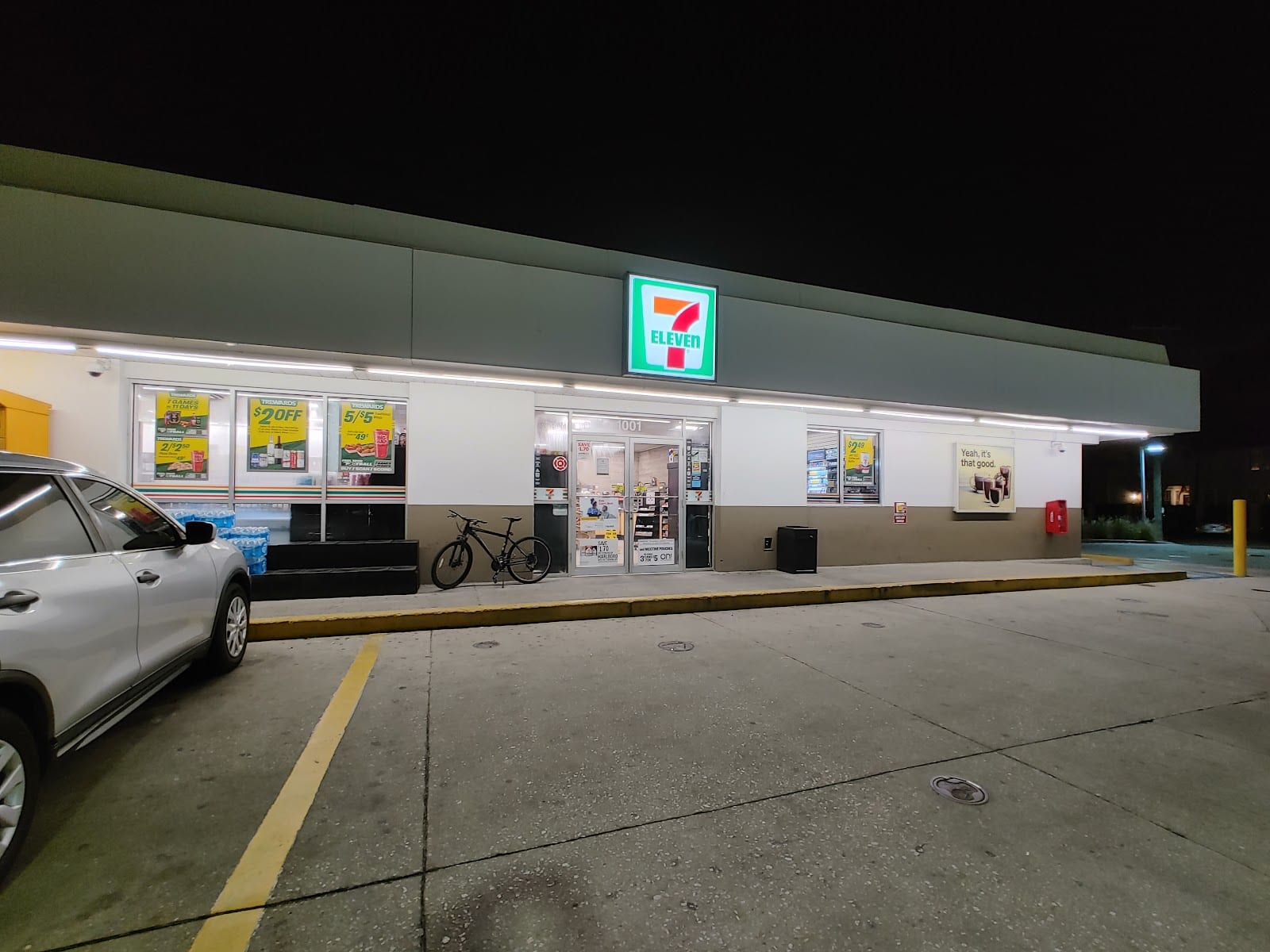 Sunoco, photo 3