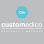 Customedico Pharmacy + Wellness