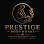 Prestige Bodyworks Therapy