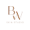 Beauty Worx SKIN STUDIO
