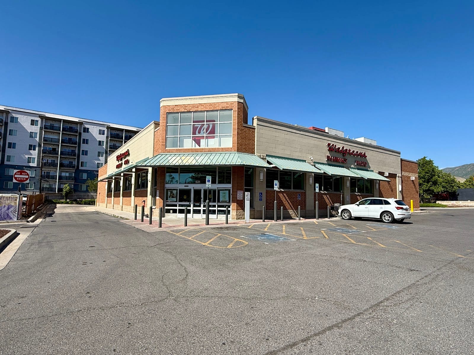 Walgreens, photo 4