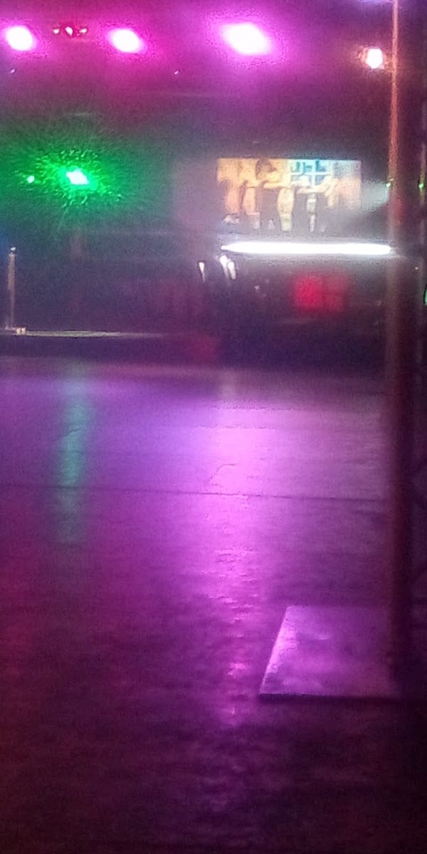 Durango Bar & Night Club, photo 3