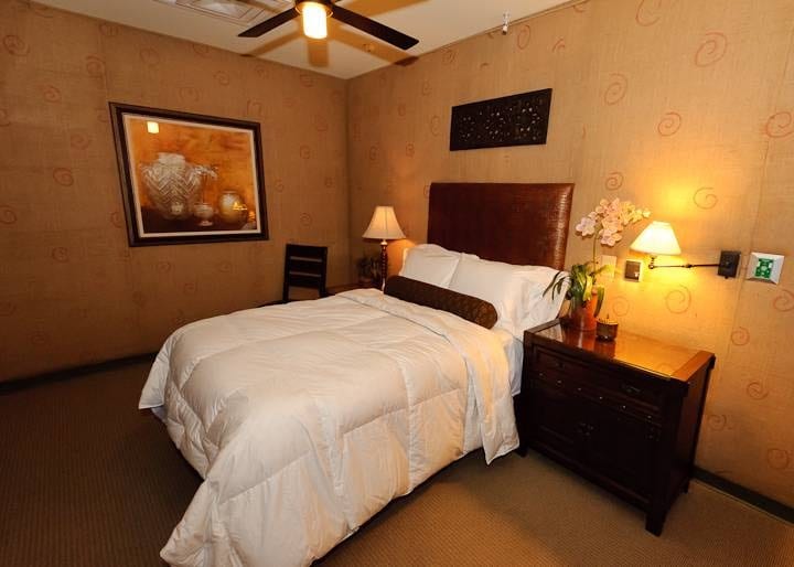 Valley Sleep Center - Scottsdale
