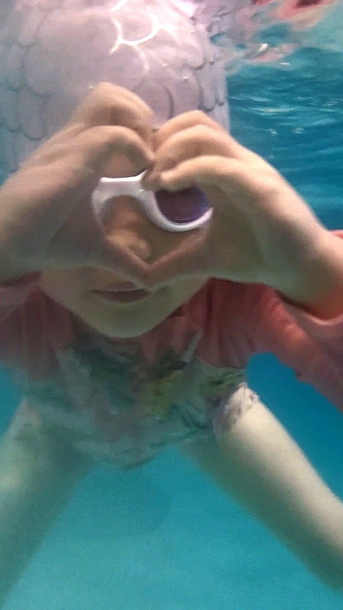 Talent Swim School, photo 2