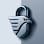 Sarasota Locksmith Pros