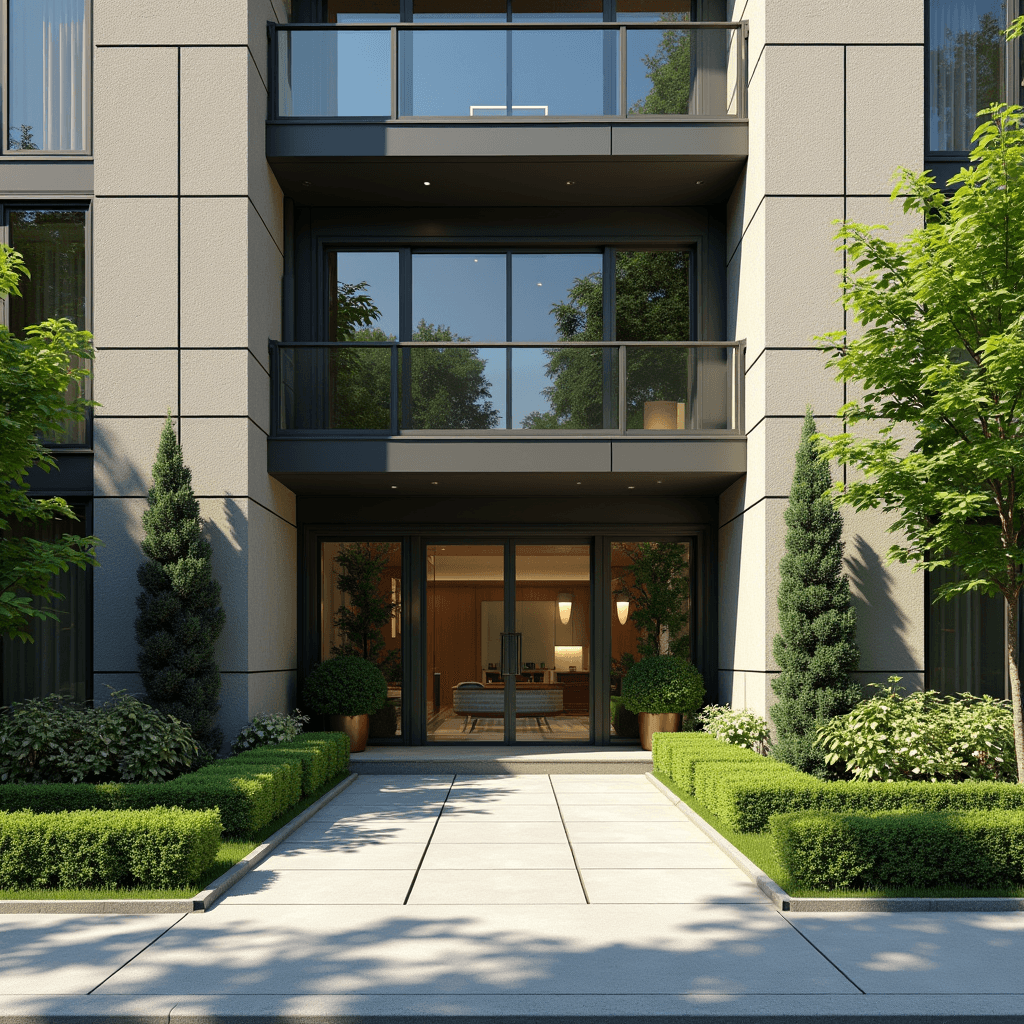 Allproperty Services, photo 4