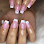 Prisma Nail Spa
