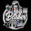 A&M Barber Club