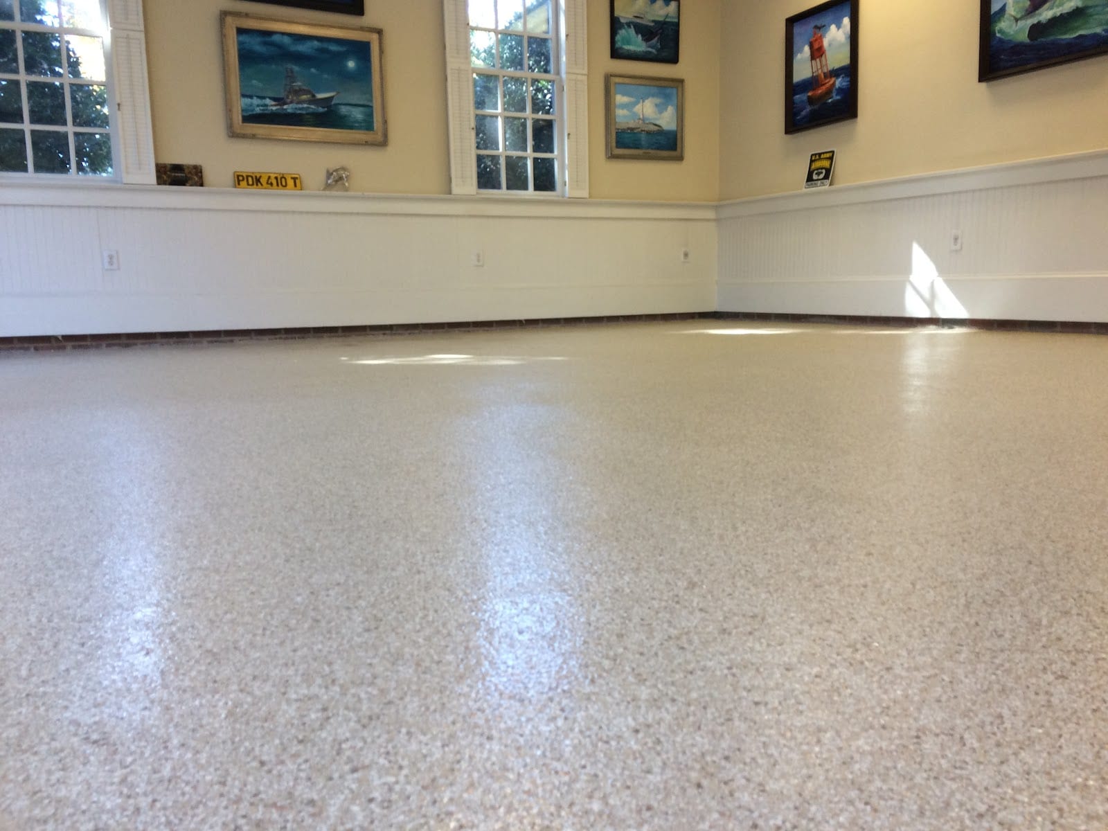 Impact Unlimited, photo 3