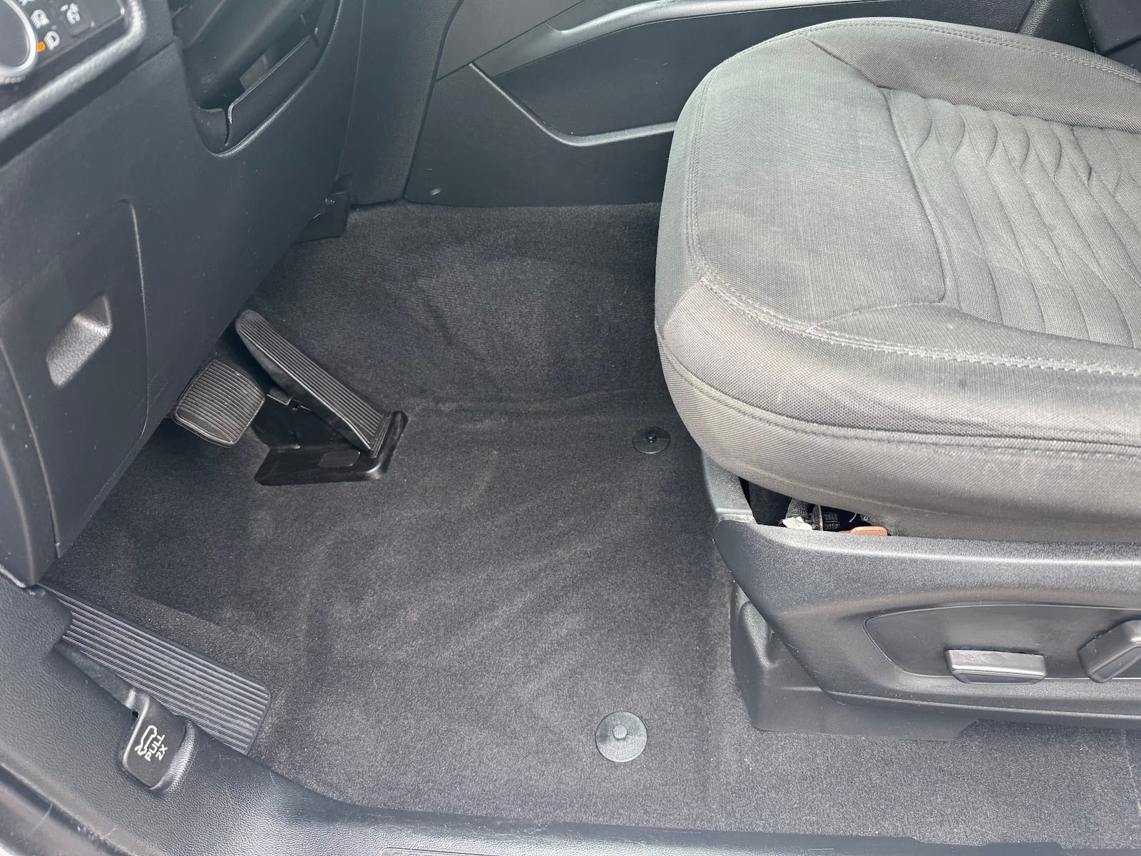 Royal Mobile Car Detailing Of Oak Ridges