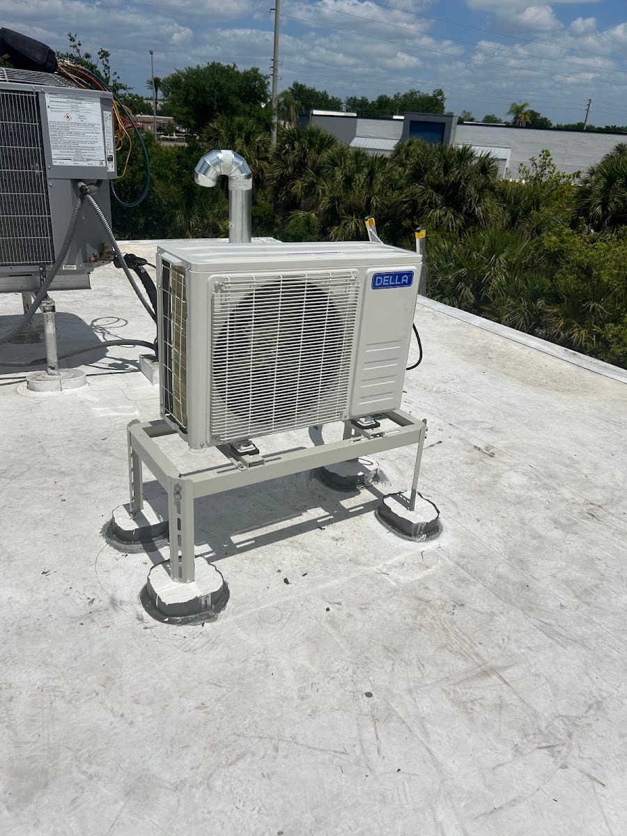 Five Star Hvac