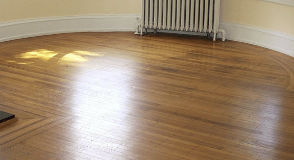 Lirones Wood Floors, photo 3