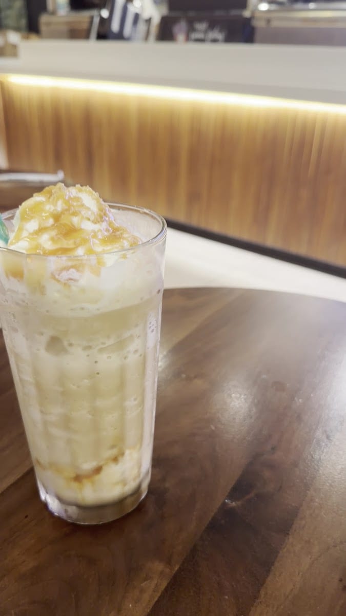 Starbucks Coffee Company, photo 3