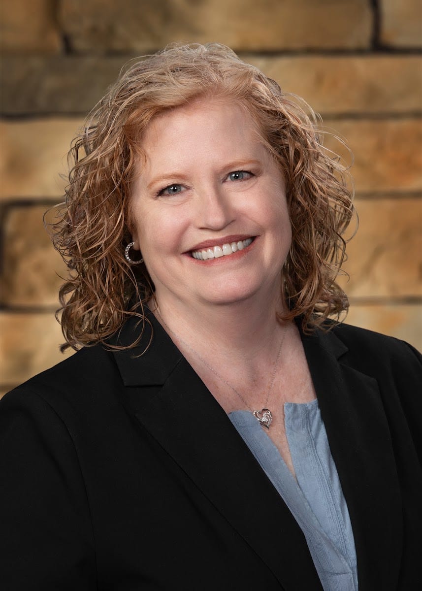 Denise Steigers, Realtor