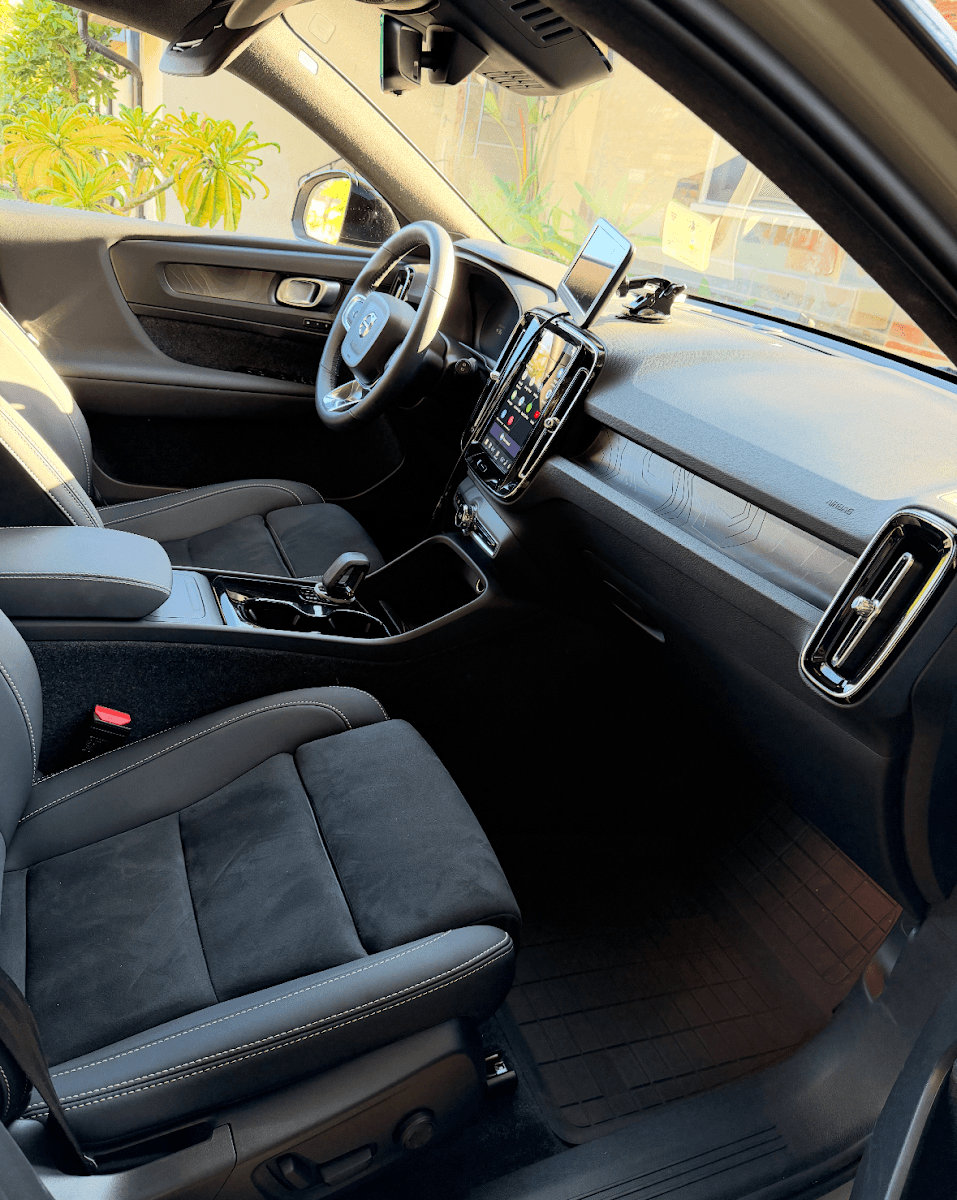 Scottsdale Ranch 5Star Fresh Mobile Car Detailing, photo 2