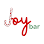 Joy Bar